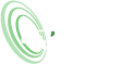 Cepit