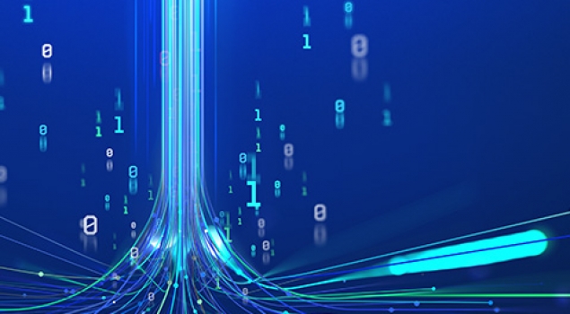 Progettare impianti di trasmissione dati