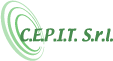 Cepit